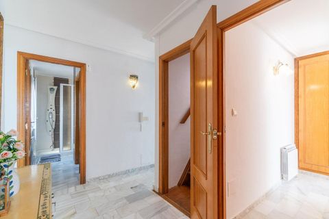 Villa i La Mata, Alicante, La Mata - € 859.000 | Ref: R-36615 - foto 44