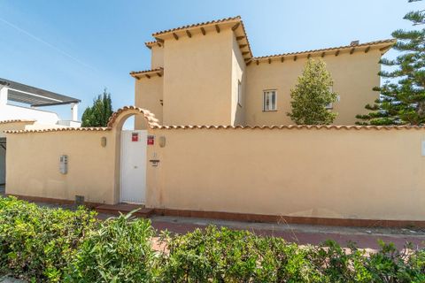 Villa i La Mata, Alicante, La Mata - € 859.000 | Ref: R-36615 - foto 46