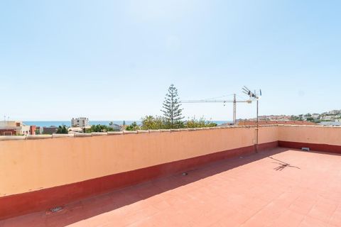 Villa i La Mata, Alicante, La Mata - € 859.000 | Ref: R-36615 - foto 47