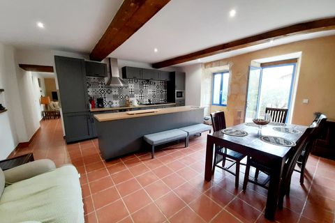Villa a Bergerac, Dordogne, Bergerac - € 642.000 | Ref: BVI80283 - foto 8