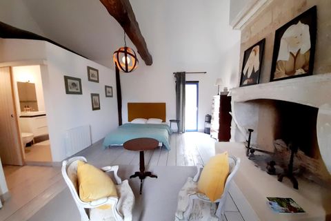 Villa a Bergerac, Dordogne, Bergerac - € 642.000 | Ref: BVI80283 - foto 5