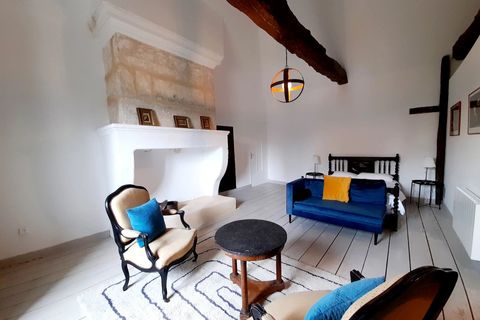 Villa a Bergerac, Dordogne, Bergerac - € 642.000 | Ref: BVI80283 - foto 10