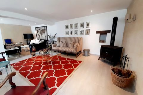 Villa a Bergerac, Dordogne, Bergerac - € 642.000 | Ref: BVI80283 - foto 3