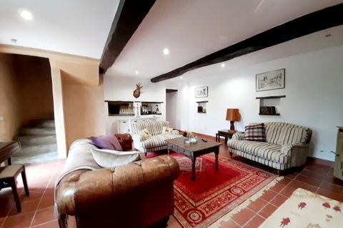 Villa a Bergerac, Dordogne, Bergerac - € 642.000 | Ref: BVI80283 - foto 9
