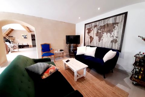 Villa a Bergerac, Dordogne, Bergerac - € 642.000 | Ref: BVI80283 - foto 4