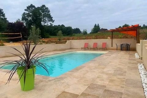 Villa a Bergerac, Dordogne, Bergerac - € 642.000 | Ref: BVI80283 - foto 2