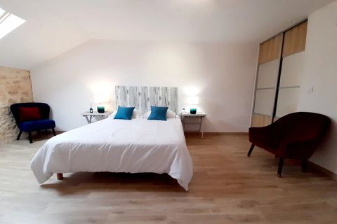 Villa a Bergerac, Dordogne, Bergerac - € 642.000 | Ref: BVI80283 - foto 13