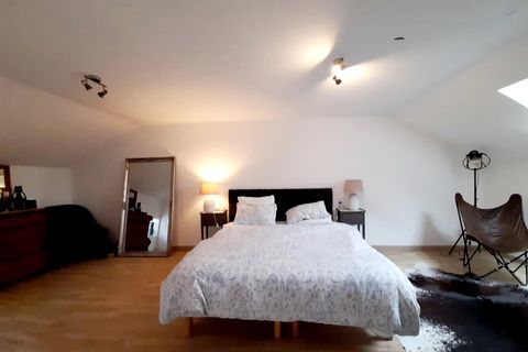 Villa a Bergerac, Dordogne, Bergerac - € 642.000 | Ref: BVI80283 - foto 14
