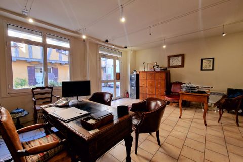Villa i Eymet, Dordogne, Eymet - € 194.400 | Ref: BVI79235 - foto 3