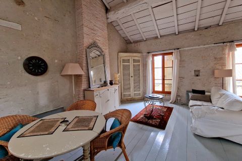 Villa i Eymet, Dordogne, Eymet - € 194.400 | Ref: BVI79235 - foto 5