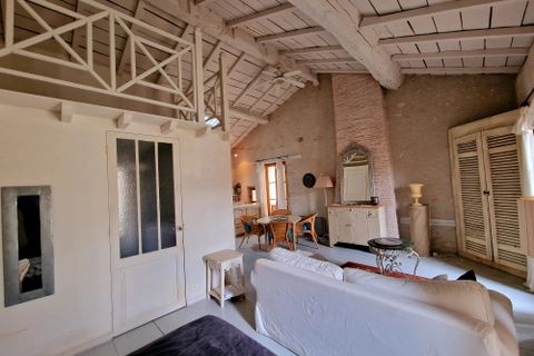 Villa i Eymet, Dordogne, Eymet - € 194.400 | Ref: BVI79235 - foto 6
