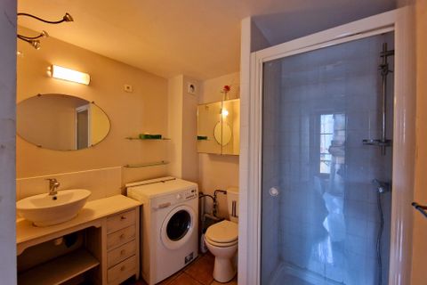 Villa i Eymet, Dordogne, Eymet - € 194.400 | Ref: BVI79235 - foto 7