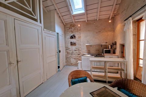 Villa i Eymet, Dordogne, Eymet - € 194.400 | Ref: BVI79235 - foto 8