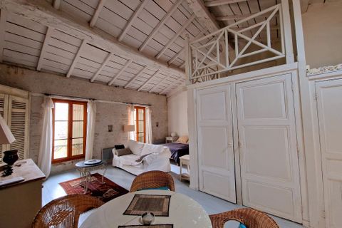 Villa i Eymet, Dordogne, Eymet - € 194.400 | Ref: BVI79235 - foto 9