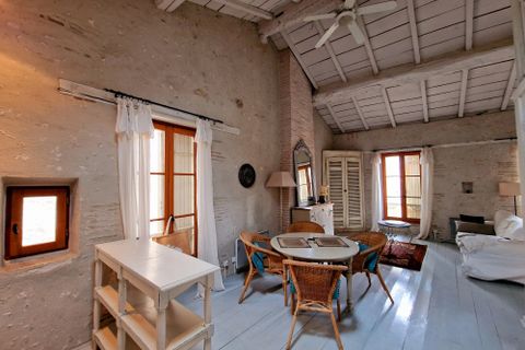 Villa i Eymet, Dordogne, Eymet - € 194.400 | Ref: BVI79235 - foto 10