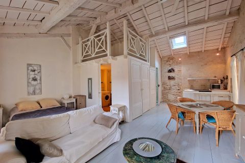 Villa i Eymet, Dordogne, Eymet - € 194.400 | Ref: BVI79235 - foto 11