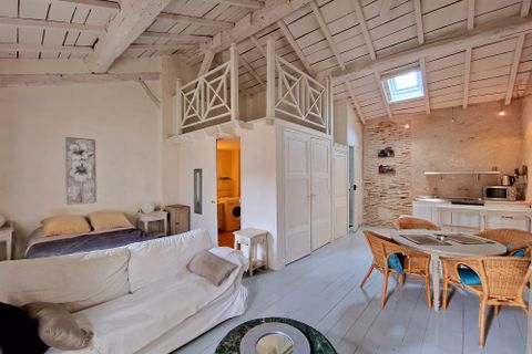 Villa i Eymet, Dordogne, Eymet - € 194.400 | Ref: BVI79235 - foto 12