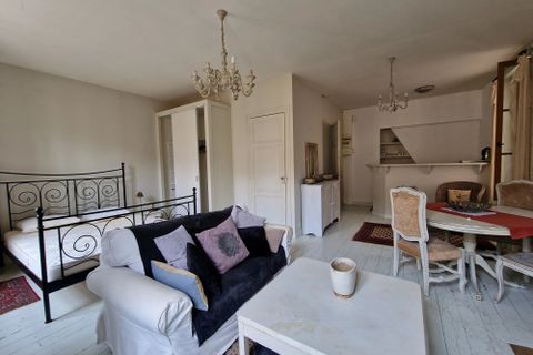 Villa i Eymet, Dordogne, Eymet - € 194.400 | Ref: BVI79235 - foto 13