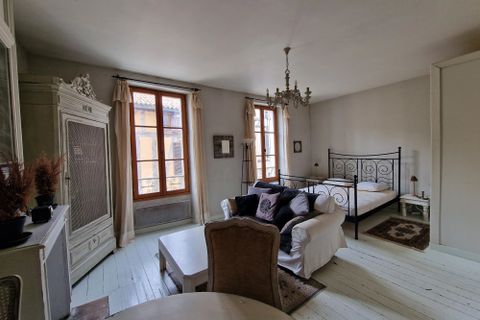 Villa i Eymet, Dordogne, Eymet - € 194.400 | Ref: BVI79235 - foto 14