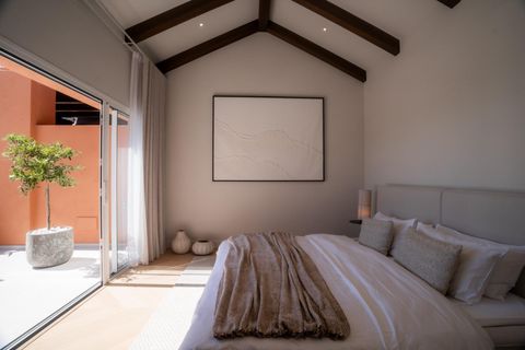 Penthouse i Marbella, Malaga, Marbella - € 1.850.000 | Ref: 1022471/6833 - foto 6