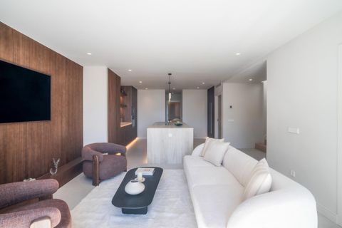 Penthouse i Marbella, Malaga, Marbella - € 1.850.000 | Ref: 1022471/6833 - foto 9