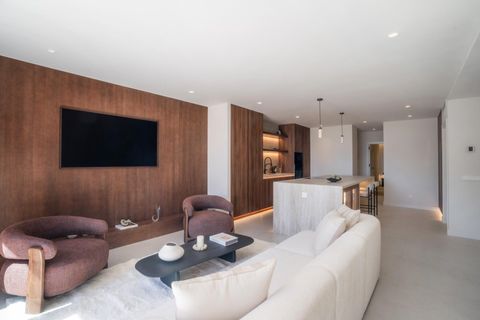 Penthouse i Marbella, Malaga, Marbella - € 1.850.000 | Ref: 1022471/6833 - foto 10