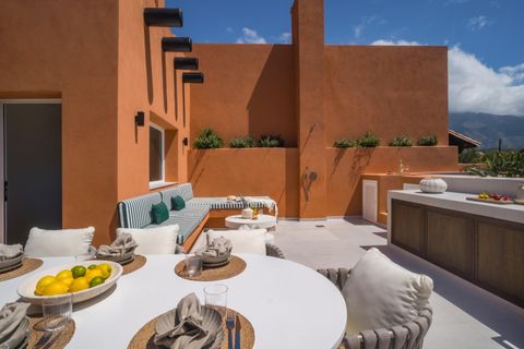 Penthouse i Marbella, Malaga, Marbella - € 1.850.000 | Ref: 1022471/6833 - foto 15