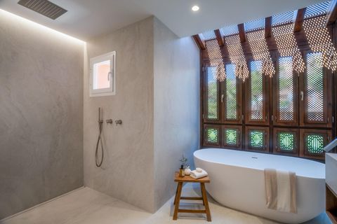 Penthouse i Marbella, Malaga, Marbella - € 1.850.000 | Ref: 1022471/6833 - foto 21