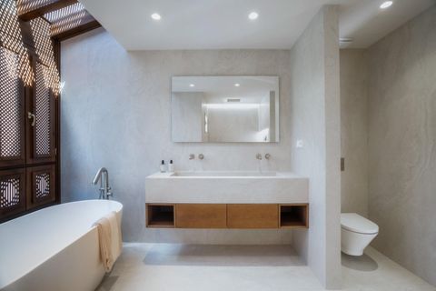 Penthouse i Marbella, Malaga, Marbella - € 1.850.000 | Ref: 1022471/6833 - foto 22