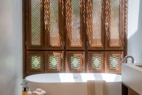 Penthouse i Marbella, Malaga, Marbella - € 1.850.000 | Ref: 1022471/6833 - foto 23