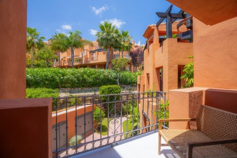 Penthouse i Marbella, Malaga, Marbella - € 1.850.000 | Ref: 1022471/6833 - foto 27