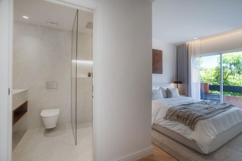 Penthouse i Marbella, Malaga, Marbella - € 1.850.000 | Ref: 1022471/6833 - foto 28