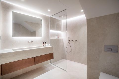 Penthouse i Marbella, Malaga, Marbella - € 1.850.000 | Ref: 1022471/6833 - foto 29