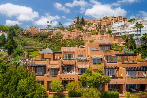Penthouse i Marbella, Malaga, Marbella - € 1.850.000 | Ref: 1022471/6833 - foto 38