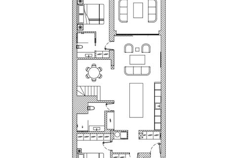 Penthouse i Marbella, Malaga, Marbella - € 1.850.000 | Ref: 1022471/6833 - foto 40