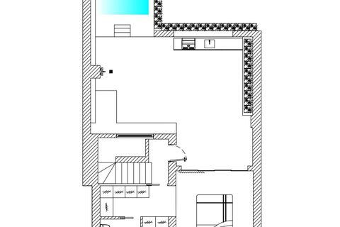 Penthouse i Marbella, Malaga, Marbella - € 1.850.000 | Ref: 1022471/6833 - foto 41