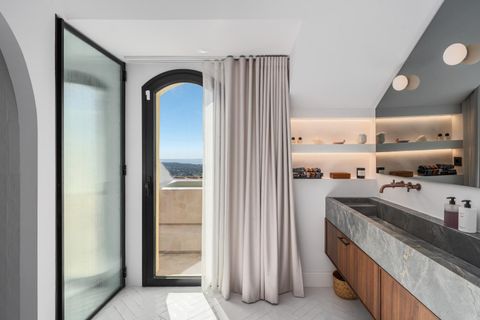 Penthouse i Benahavis, Malaga, Benahavis - € 1 950 000 | Ref: 1022481/6833 - foto 11
