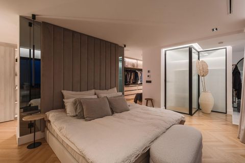 Penthouse i Benahavis, Malaga, Benahavis - € 1 950 000 | Ref: 1022481/6833 - foto 21