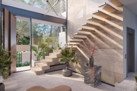 Villa a Marbella, Malaga, Marbella - € 4.500.000 | Ref: R5064529 - foto 9