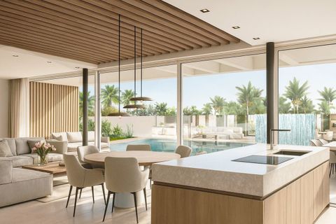 Villa a Marbella, Malaga, Marbella - € 4.500.000 | Ref: R5064529 - foto 10