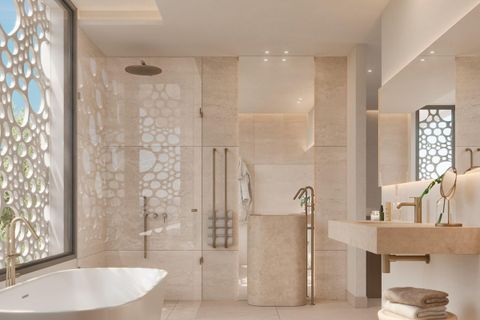 Villa a Marbella, Malaga, Marbella - € 4.500.000 | Ref: R5064529 - foto 14