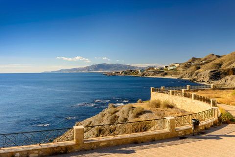 Leilighet i Vera, Almeria, Vera - € 285 000 | Ref: LEVANSUR8-AP-GF-2D - foto 17