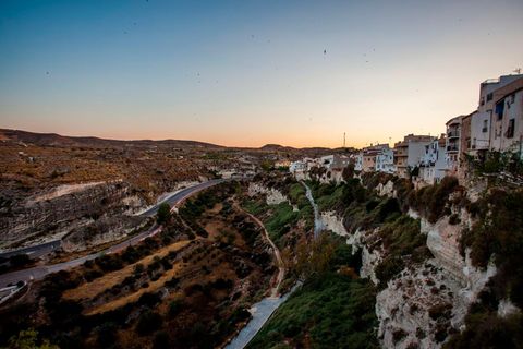 Lejlighed i Vera, Almeria, Vera - € 265.000 | Ref: LEVANSUR8-AP-3D - foto 11