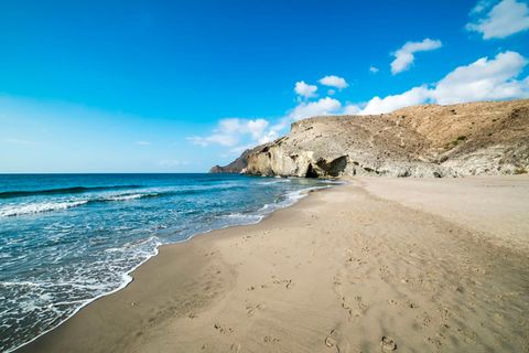 Penthouse i Vera, Almeria, Vera - € 395.000 | Ref: LEVANSUR8-PH-3D - foto 13