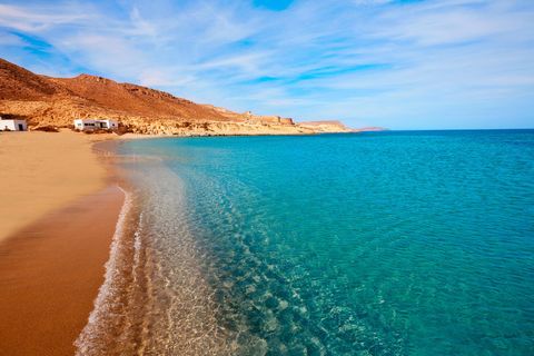 Penthouse i Vera, Almeria, Vera - € 395.000 | Ref: LEVANSUR8-PH-3D - foto 19