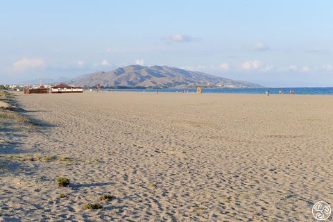 Bungalow i Vera, Almeria, Vera - € 298.500 | Ref: LEVANSUR8-TFB-2D - foto 12
