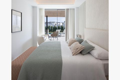 Leilighet i Marbella, Malaga, Marbella - € 1 395 000 | Ref: IDEPSCH - foto 4