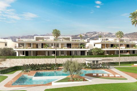 Leilighet i Marbella, Malaga, Marbella - € 1 395 000 | Ref: IDEPSCH - foto 8