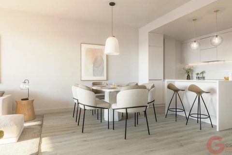 Lejlighed i Mijas, Malaga, Mijas - € 374.200 | Ref: IDEPJLM - foto 3