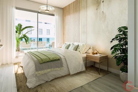 Lejlighed i Mijas, Malaga, Mijas - € 374.200 | Ref: IDEPJLM - foto 4